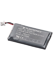 SPARE,BATTERY,CS50,CS55/CS60