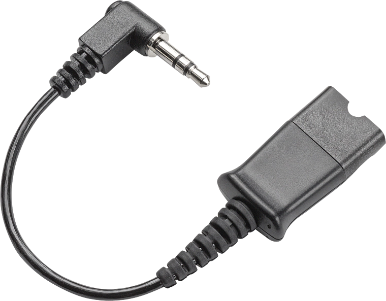 SPARE CABLE IP-TOUCH