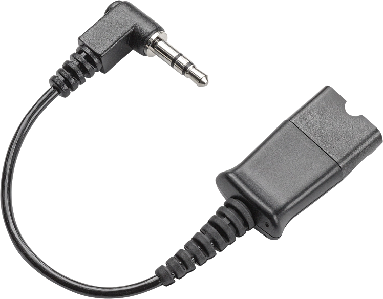 SPARE CABLE IP-TOUCH
