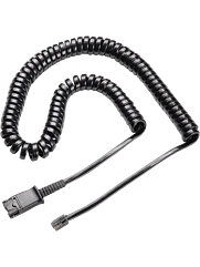 SPARE, U10P-S19