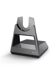 VOYAGER 4300 Seria