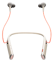 Voyager 6200 UC