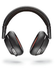 Voyager 8200