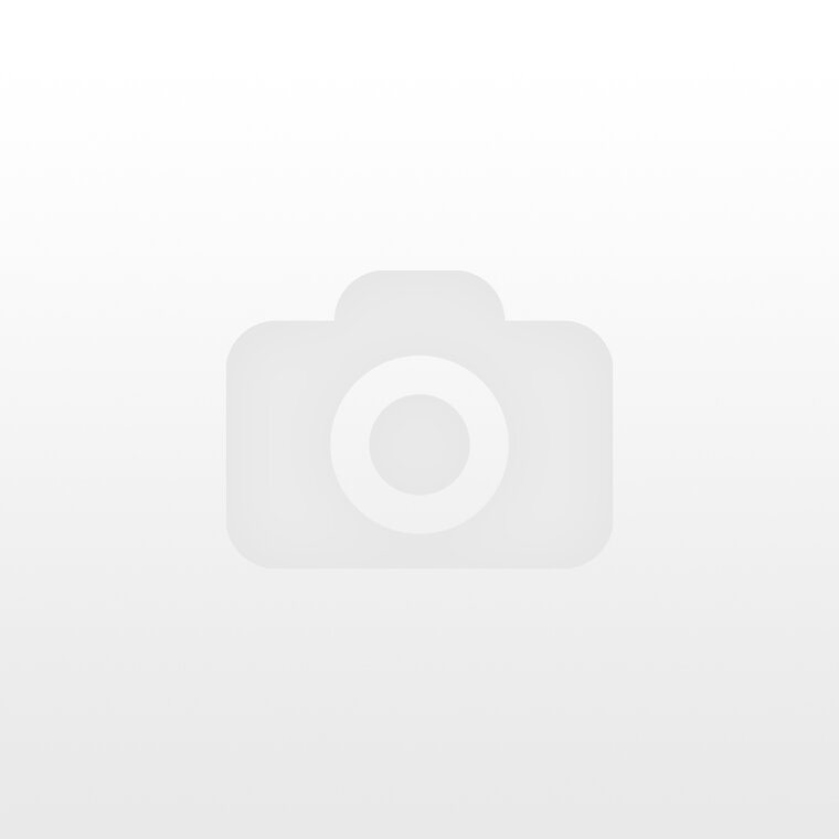 VOYAGER LEGEND,B335 & APA-23 BUNDLE,E&A