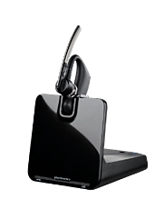 Voyager Legend CS